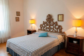 Appartamento 